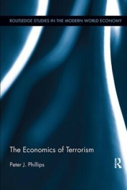 Economics of Terrorism