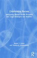 Confronting Racism