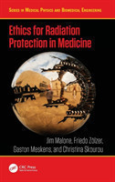 Ethics for Radiation Protection in Medicine