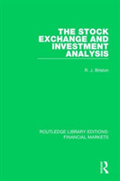 Stock Exchange and Investment Analysis