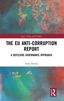 EU Anti-Corruption Report