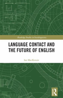 Language Contact and the Future of English