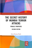 Secret History of Mumbai Terror Attacks