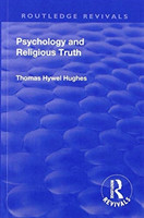 Revival: Psychology and Religious Truth (1942)