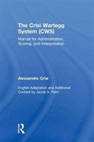 Crisi Wartegg System (CWS)