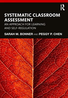 Systematic Classroom Assessment*