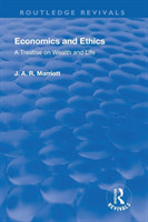 Revival: Economics and Ethics (1923)
