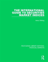 International Guide to Securities Market Indices