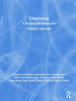 Criminology