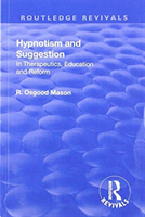 Revival: Hypnotism and Suggestion (1901)