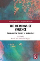 Meanings of Violence