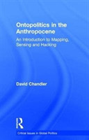 Ontopolitics in the Anthropocene