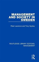 Management and Society in Sweden