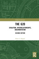 G20
