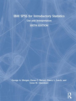 IBM SPSS for Introductory Statistics