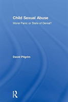 Child Sexual Abuse