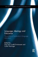 Language, Ideology and Education The politics of textbooks in language education