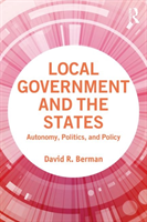 Local Government and the States