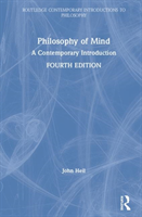 Philosophy of Mind