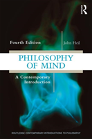 Philosophy of Mind*