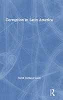 Corruption in Latin America