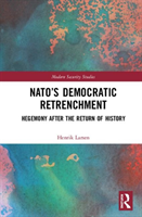 NATO’s Democratic Retrenchment