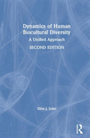 Dynamics of Human Biocultural Diversity