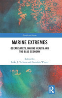 Marine Extremes