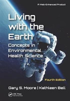 Living with the Earth, Fourth Edition