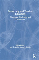 Democracy and Teacher Education