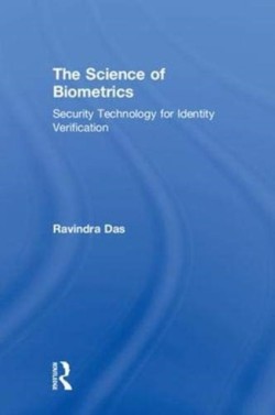 Science of Biometrics