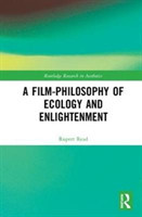 Film-Philosophy of Ecology and Enlightenment