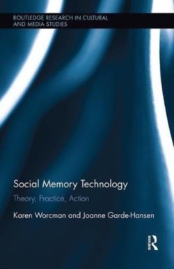 Social Memory Technology