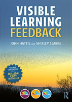 Visible Learning: Feedback*