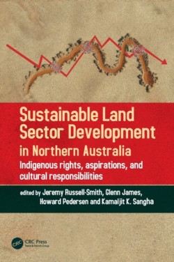 Sustainable Land Sector Development in Northern Australia