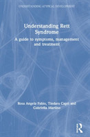 Understanding Rett Syndrome