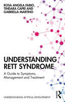 Understanding Rett Syndrome