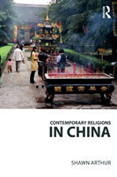 Contemporary Religions in China