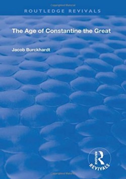 Age of Constantine the Great (1949)