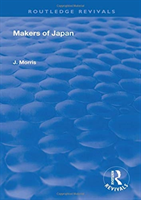 Makers Of Japan