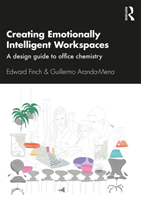 Creating Emotionally Intelligent Workspaces