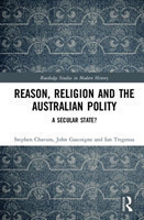 Reason, Religion and the Australian Polity