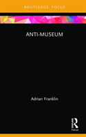 Anti-Museum