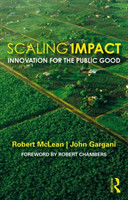 Scaling Impact