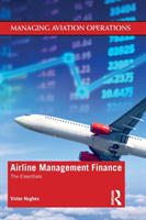 Airline Management Finance