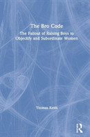 Bro Code