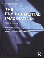 Environmental Imagination