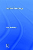 Applied Sociology