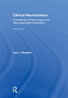 Clinical Neuroscience