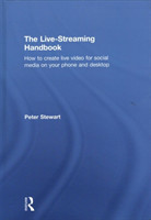 Live-Streaming Handbook